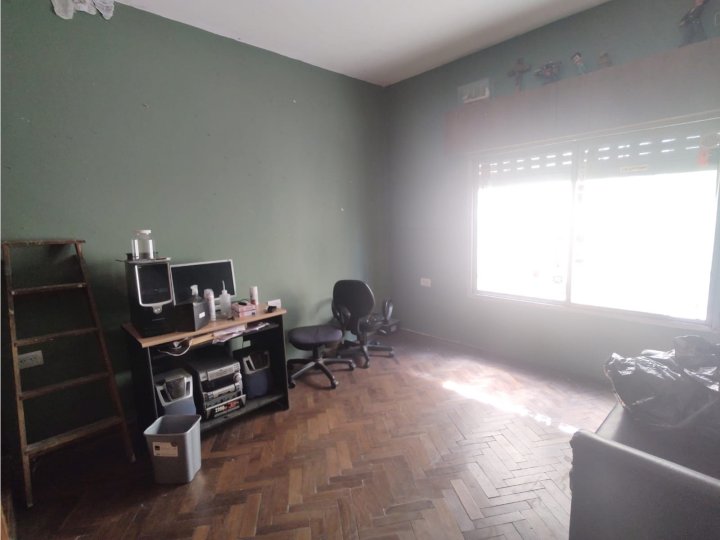 Terrenos - Rosario - Venta