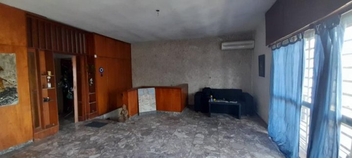 Terrenos - Rosario - Venta