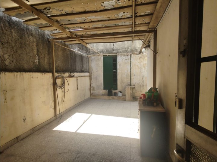 Terrenos - Rosario - Venta