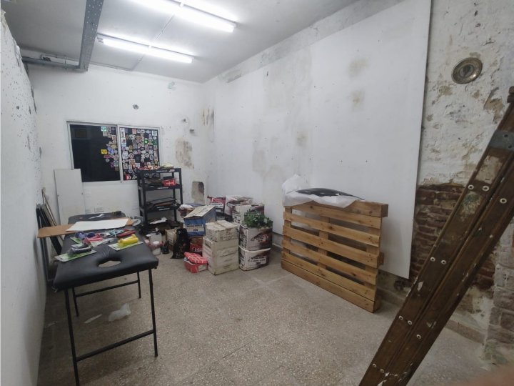 Terrenos - Rosario - Venta