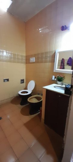 Terrenos - Rosario - Venta