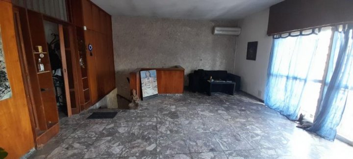 Terrenos - Rosario - Venta