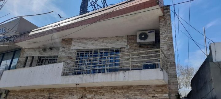 Terrenos - Rosario - Venta