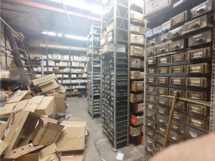 Terrenos - Rosario - Venta