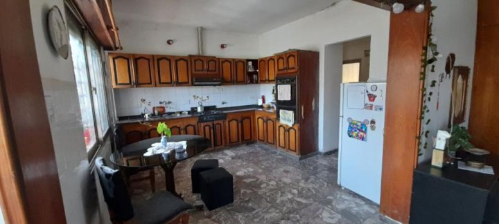 Terrenos - Rosario - Venta