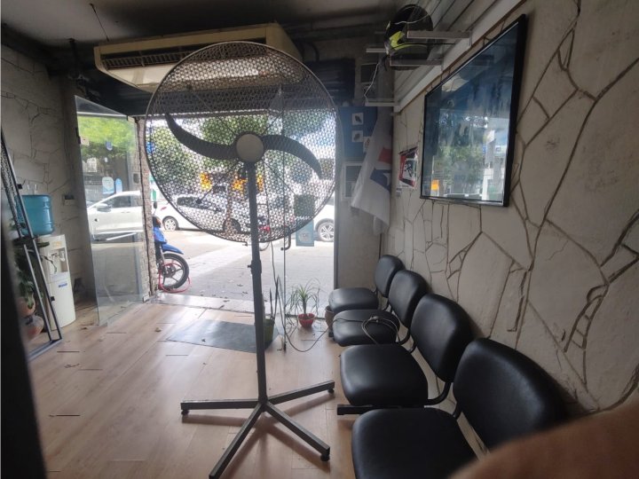 Terrenos - Rosario - Venta