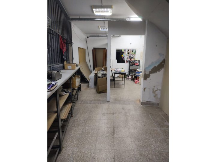 Terrenos - Rosario - Venta
