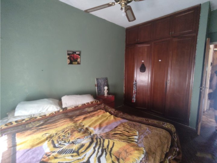 Terrenos - Rosario - Venta