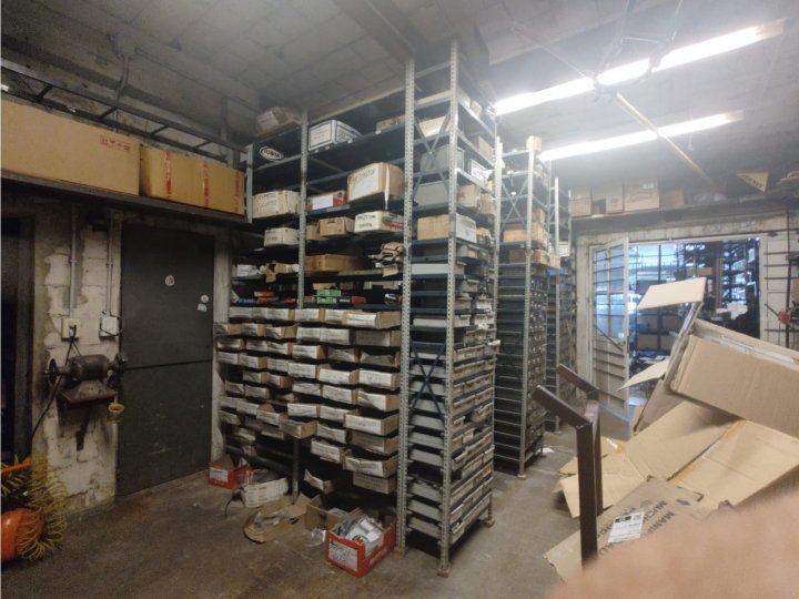 Terrenos - Rosario - Venta