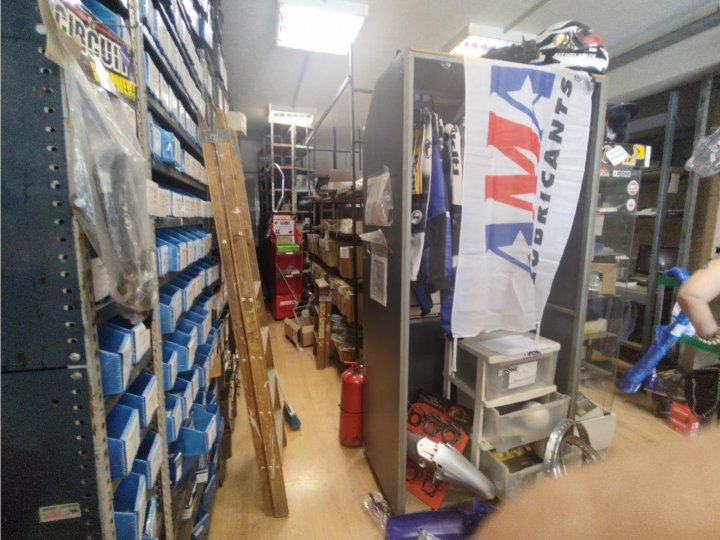 Terrenos - Rosario - Venta