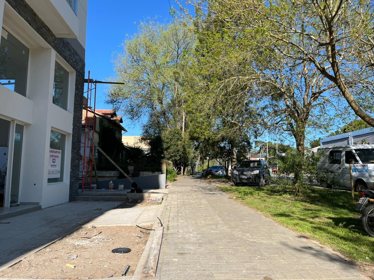 29 de 29
