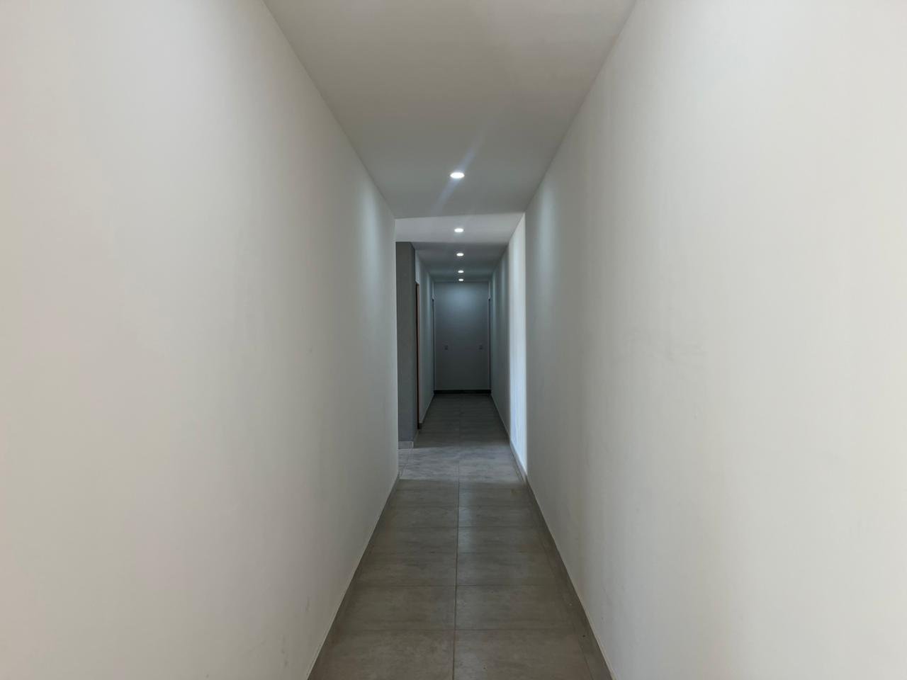 23 de 29