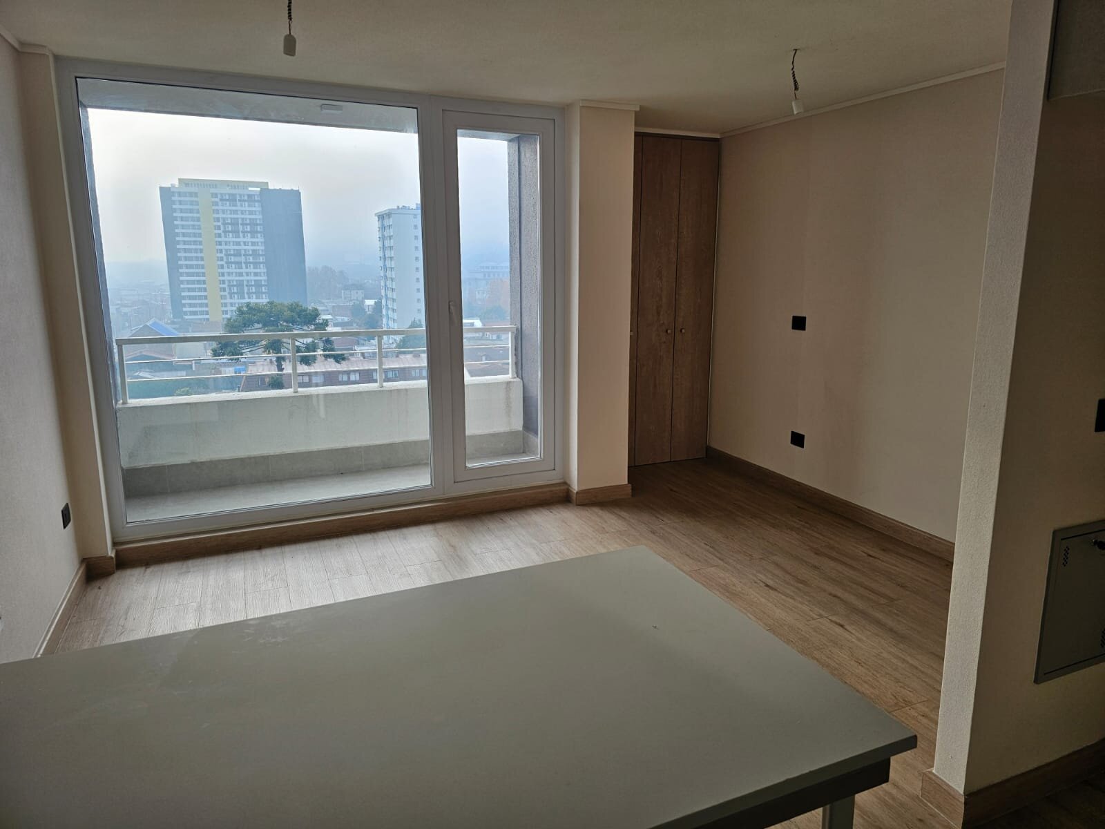 Home Studio en Maipu 1420, Concepción