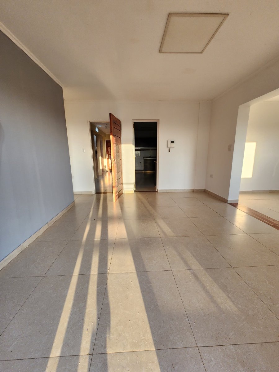 SE ALQUILA DEPARTAMENTO 2 DORMITORIOS PUERTA DE ALCALA POSADAS MISIONES — foto 4