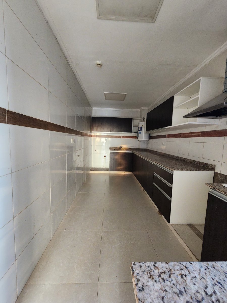 SE ALQUILA DEPARTAMENTO 2 DORMITORIOS PUERTA DE ALCALA POSADAS MISIONES — foto 8