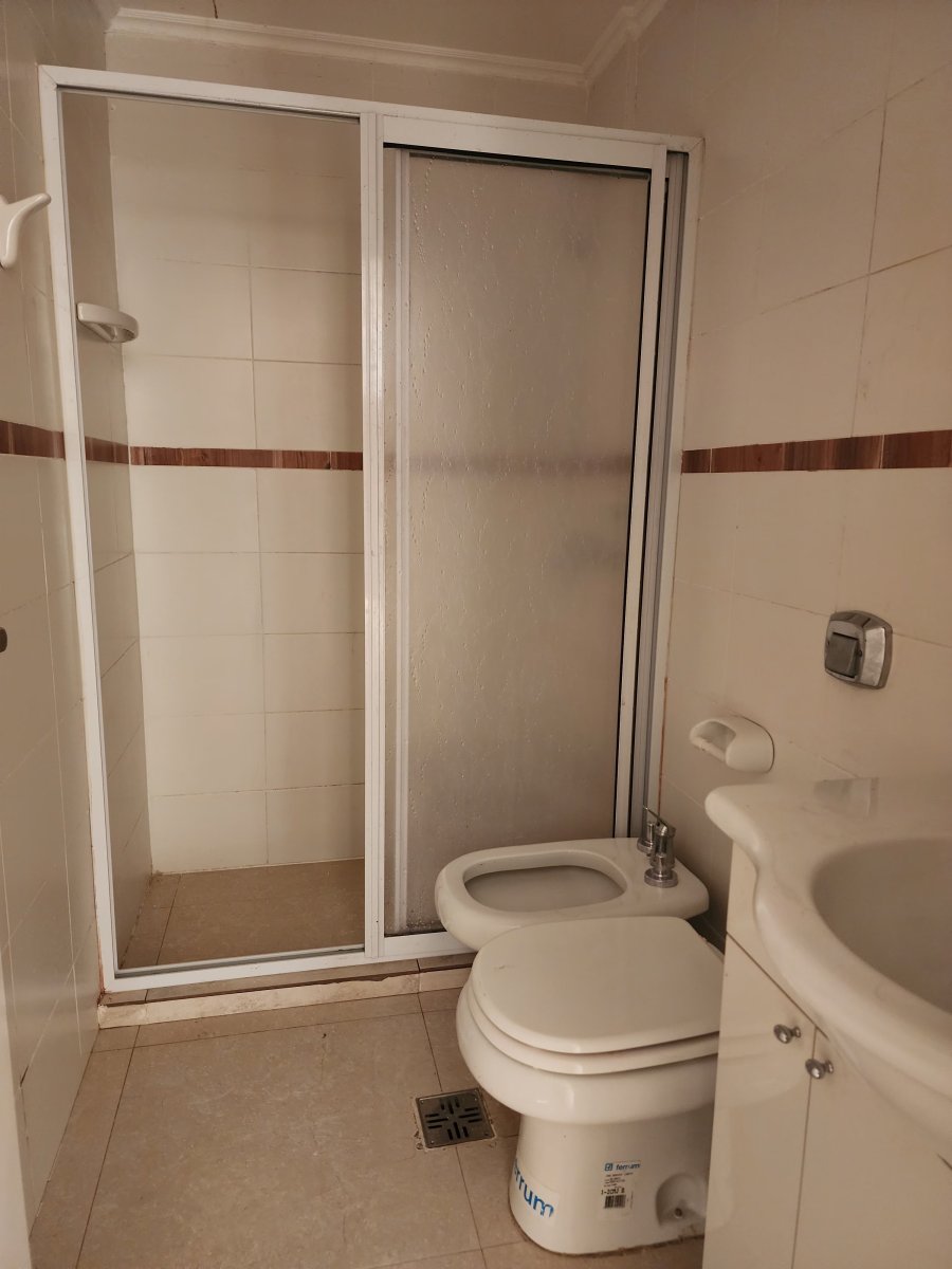 SE ALQUILA DEPARTAMENTO 2 DORMITORIOS PUERTA DE ALCALA POSADAS MISIONES — foto 9