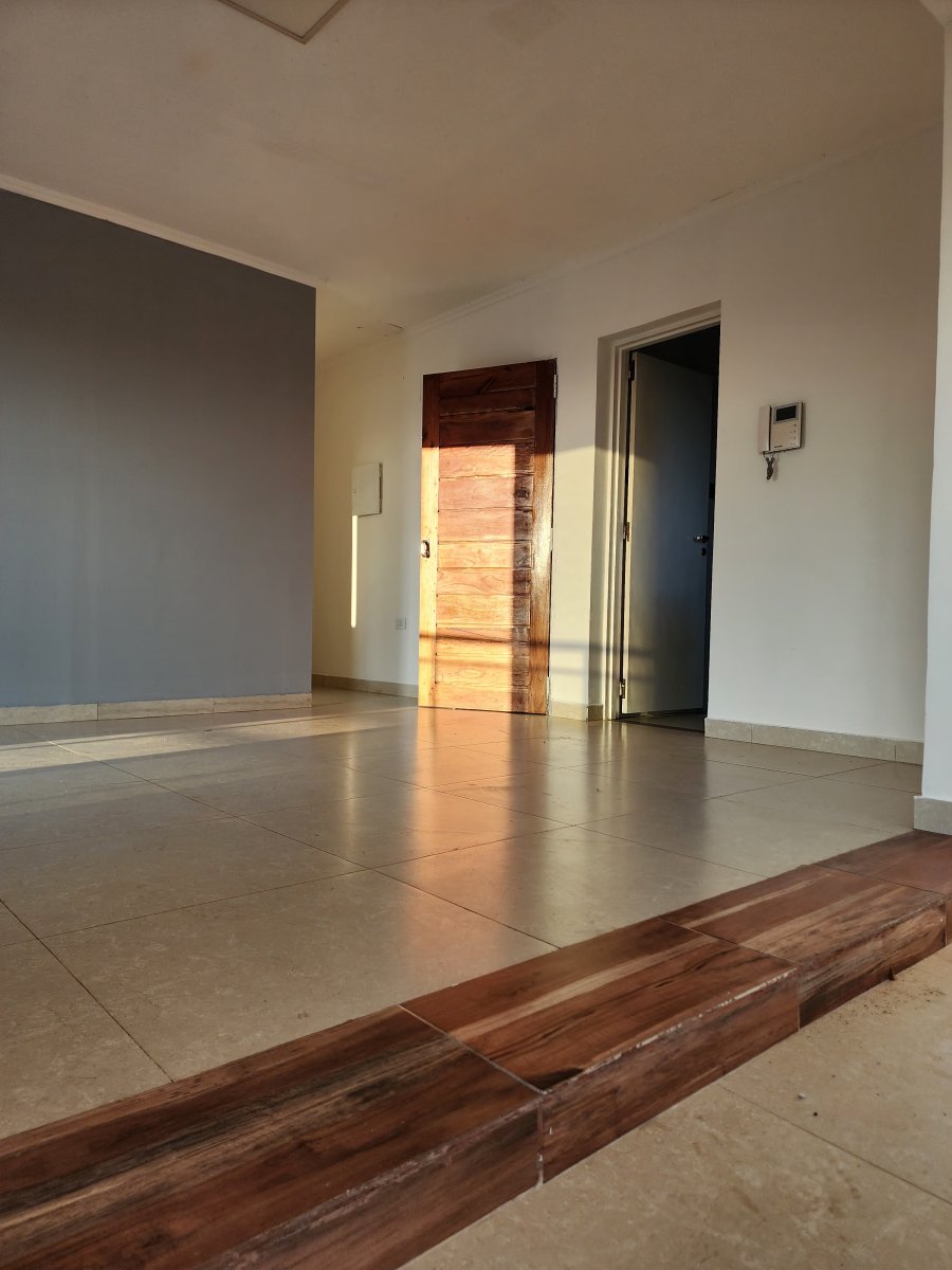 SE ALQUILA DEPARTAMENTO 2 DORMITORIOS PUERTA DE ALCALA POSADAS MISIONES — foto 6