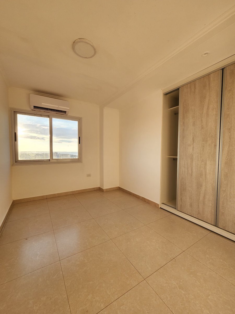 SE ALQUILA DEPARTAMENTO 2 DORMITORIOS PUERTA DE ALCALA POSADAS MISIONES — foto 5