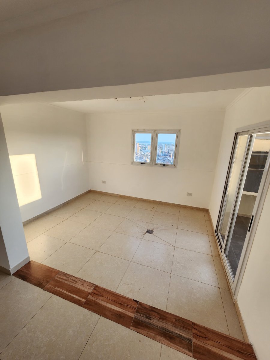 SE ALQUILA DEPARTAMENTO 2 DORMITORIOS PUERTA DE ALCALA POSADAS MISIONES — foto 3