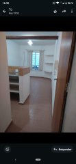 Departamentos - Rosario -  Alquiler