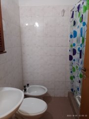 Departamentos - Rosario -  Alquiler