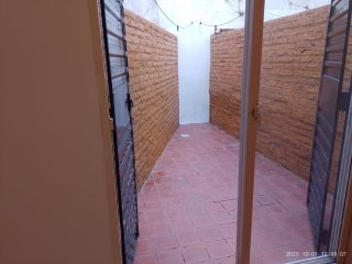 Departamentos - Rosario -  Alquiler
