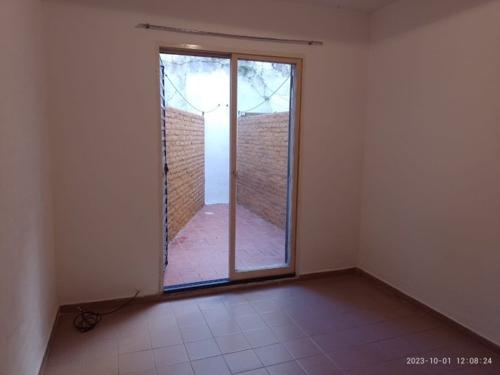 Departamentos - Rosario -  Alquiler