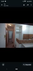 Departamentos - Rosario -  Alquiler