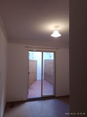 Departamentos - Rosario -  Alquiler