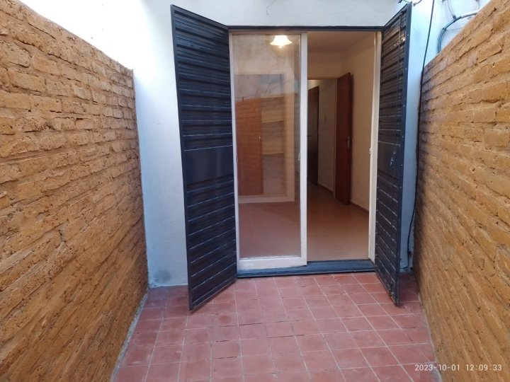 Departamentos - Rosario -  Alquiler