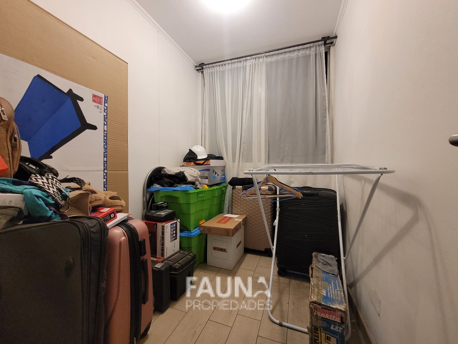 Foto de la propiedad 7