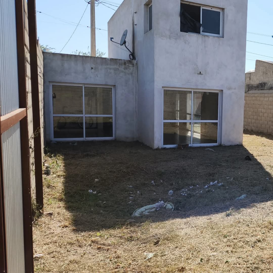 16 de 18