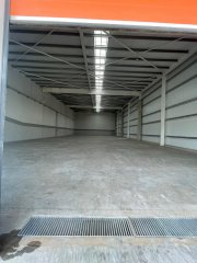 Galpones / Depósitos - Funes - Venta