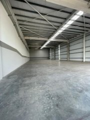 Galpones / Depósitos - Funes - Venta