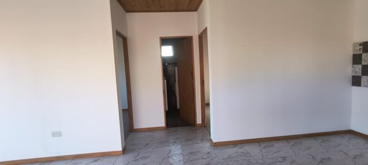 Casas - Puerto General San Martin - Venta