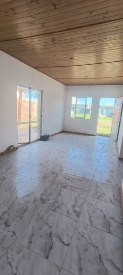 Casas - Puerto General San Martin - Venta