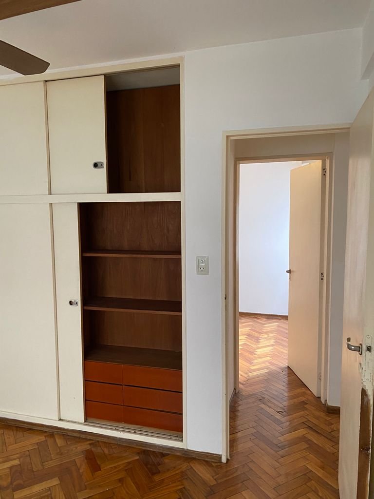 VENTA DEPARTAMENTO 2 DORMITORIOS LA PAZ 1879 ESCALERA 1ER PISO . RETASADO! — foto 14