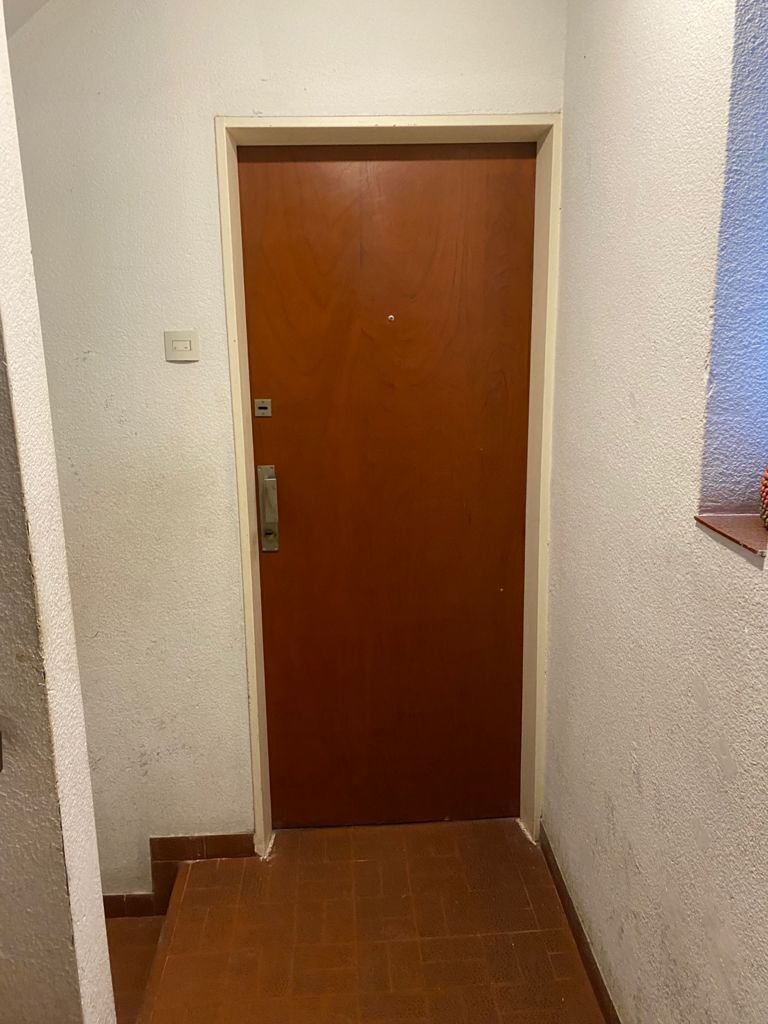 VENTA DEPARTAMENTO 2 DORMITORIOS LA PAZ 1879 ESCALERA 1ER PISO . RETASADO! — foto 7