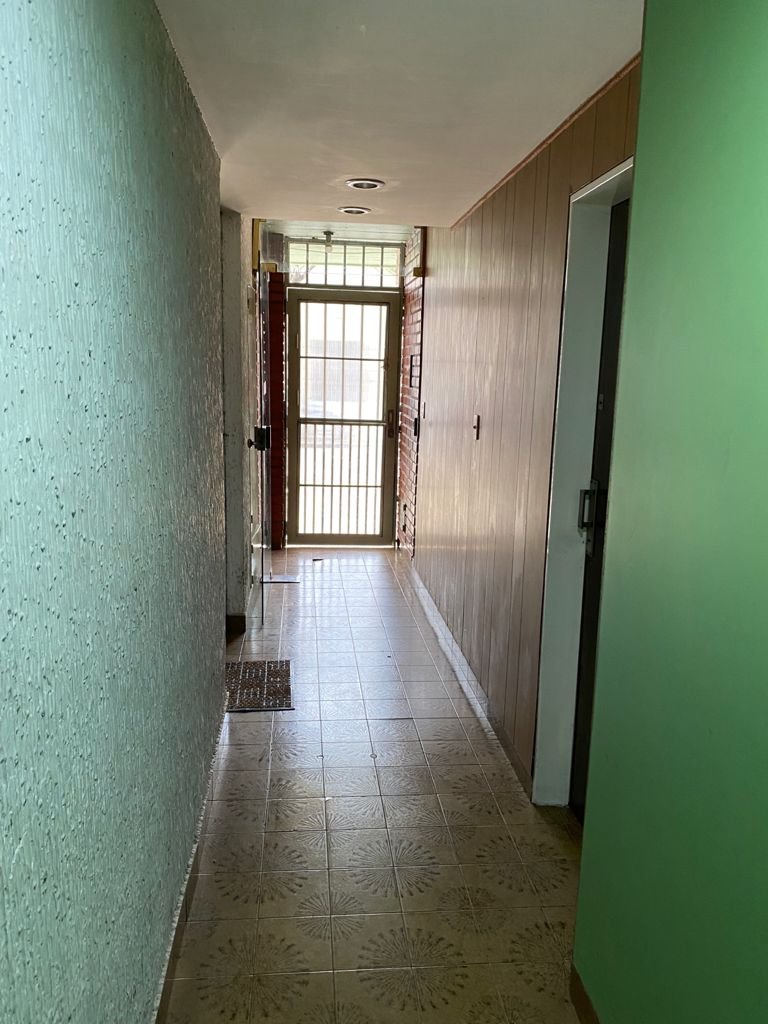 VENTA DEPARTAMENTO 2 DORMITORIOS LA PAZ 1879 ESCALERA 1ER PISO . RETASADO! — foto 4