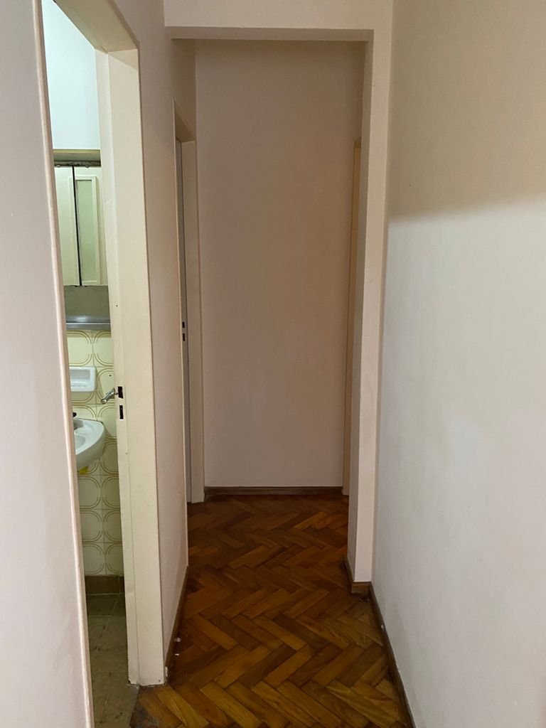 VENTA DEPARTAMENTO 2 DORMITORIOS LA PAZ 1879 ESCALERA 1ER PISO . RETASADO! — foto 13