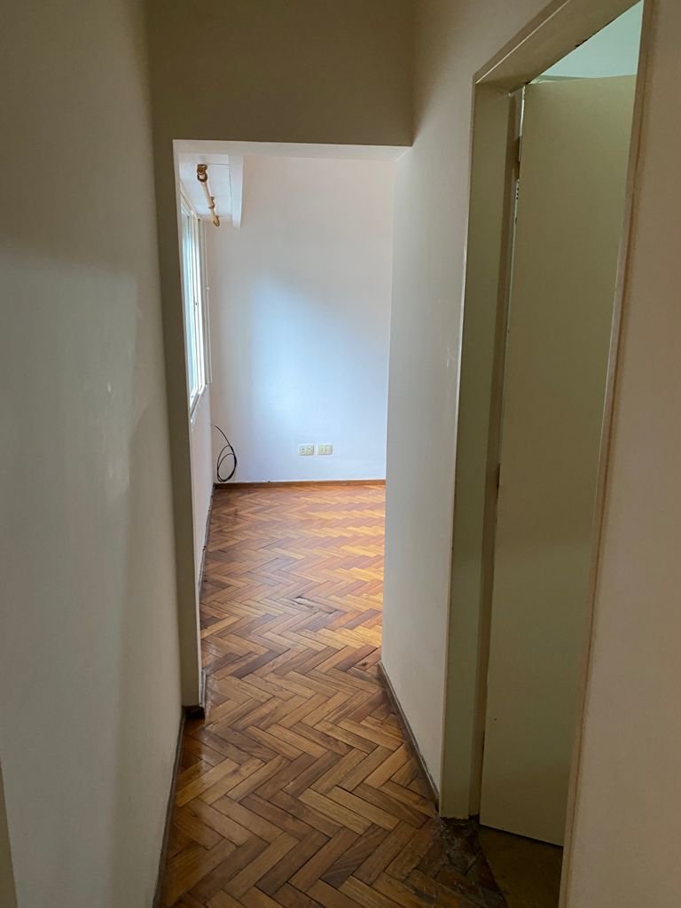 VENTA DEPARTAMENTO 2 DORMITORIOS LA PAZ 1879 ESCALERA 1ER PISO . RETASADO! — foto 12
