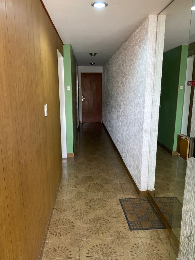 VENTA DEPARTAMENTO 2 DORMITORIOS LA PAZ 1879 ESCALERA 1ER PISO . RETASADO! — foto 3