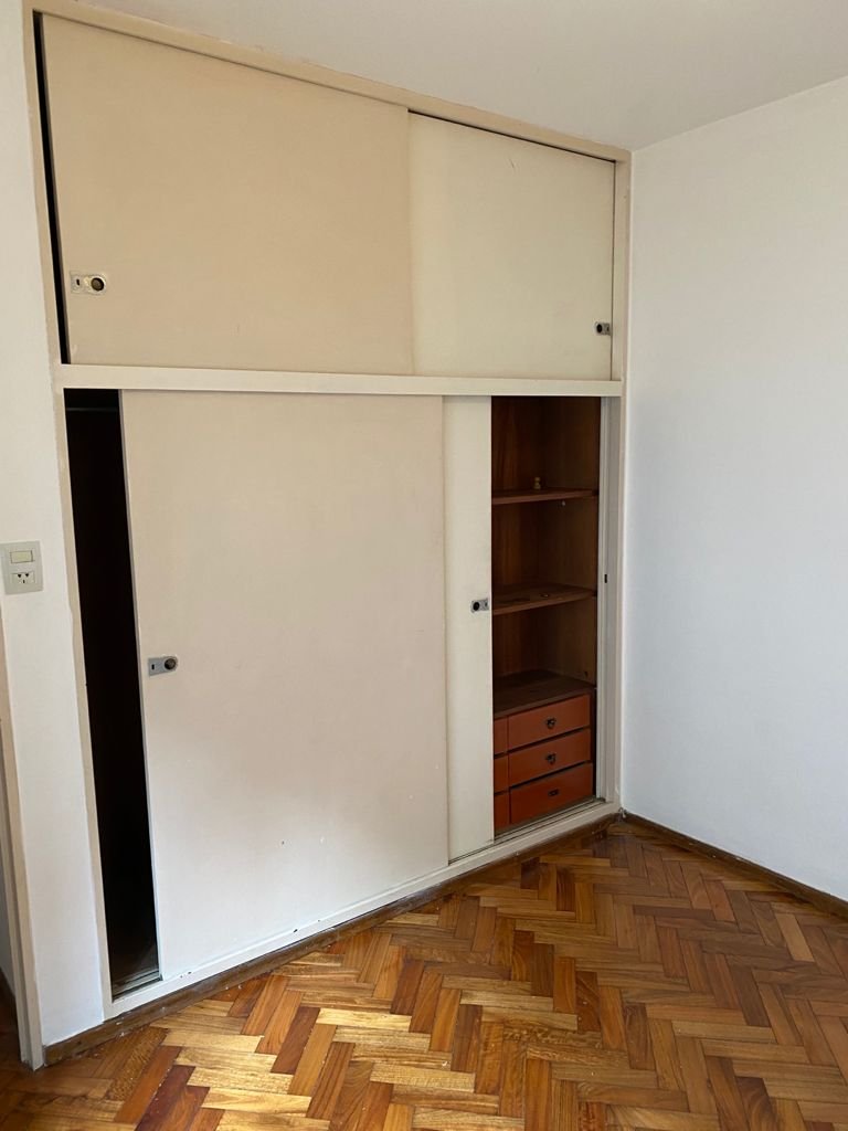VENTA DEPARTAMENTO 2 DORMITORIOS LA PAZ 1879 ESCALERA 1ER PISO . RETASADO! — foto 15