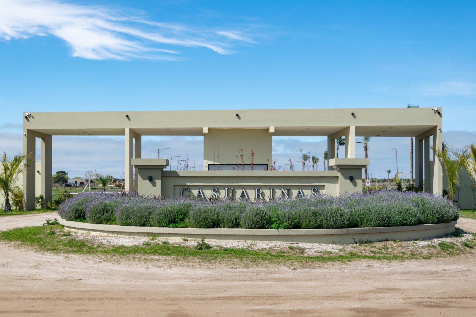 entrada - 8 de 9