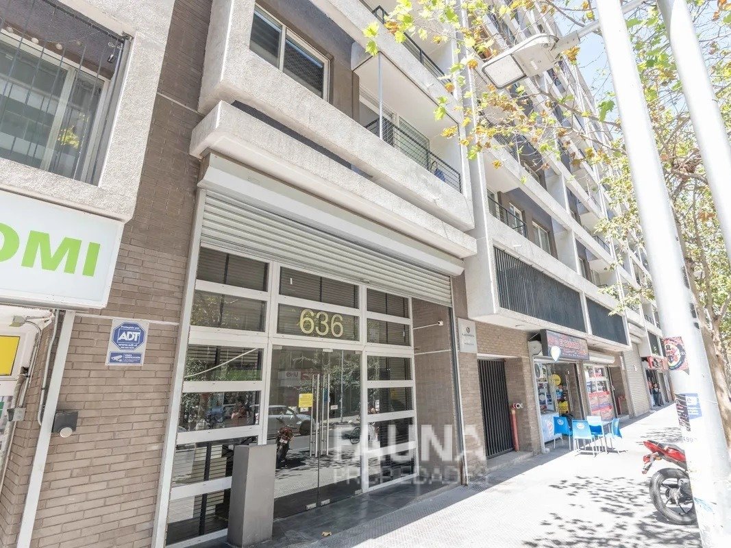 Foto de la propiedad 21