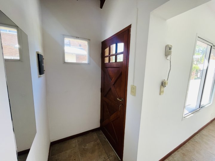 Casas - Funes - Venta
