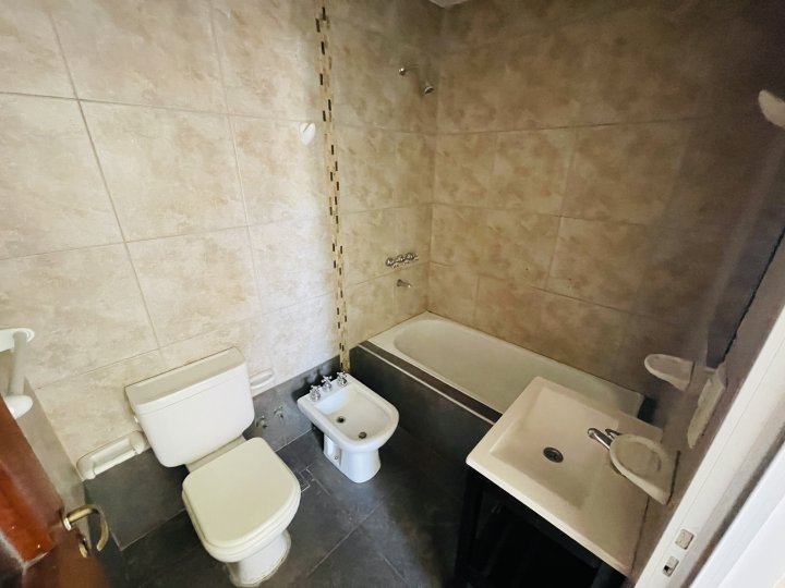 Casas - Funes - Venta