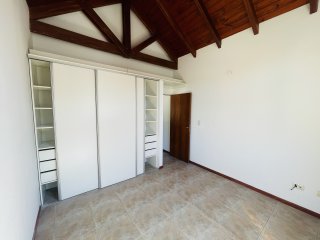 Casas - Funes - Venta