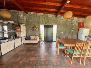 Casas - Funes - Venta