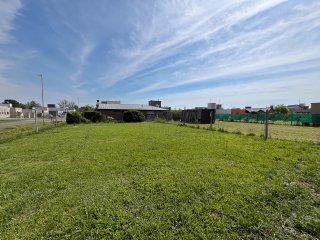 Casas - Funes - Venta